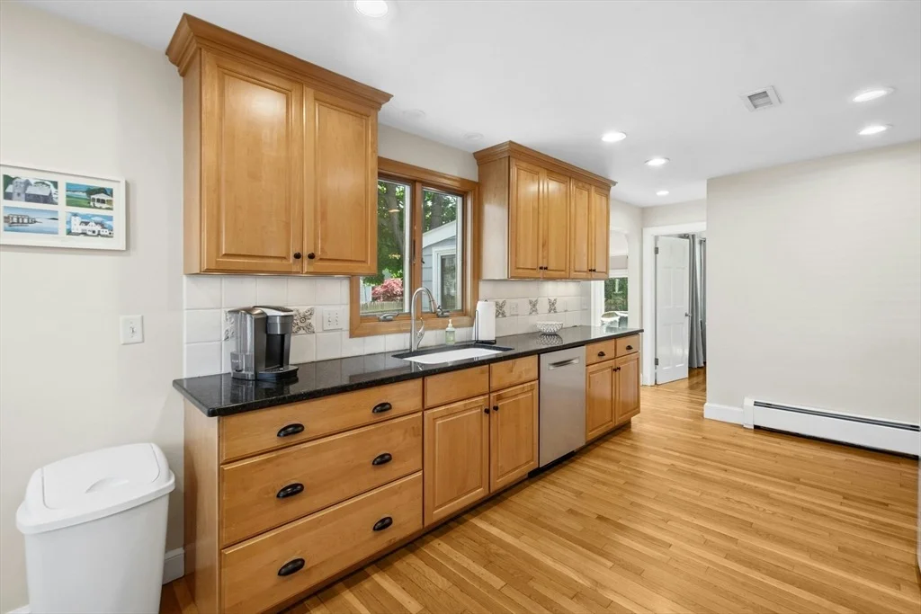 Photo of 30 Shetland Rd