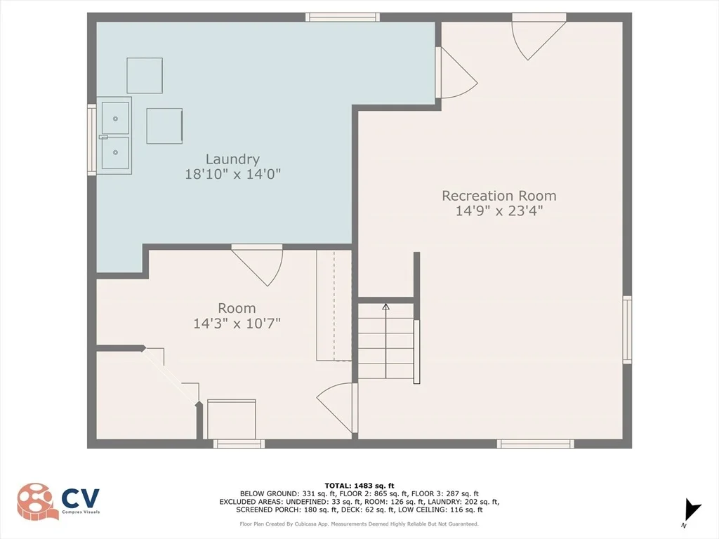 Photo of 62 Starrett Road