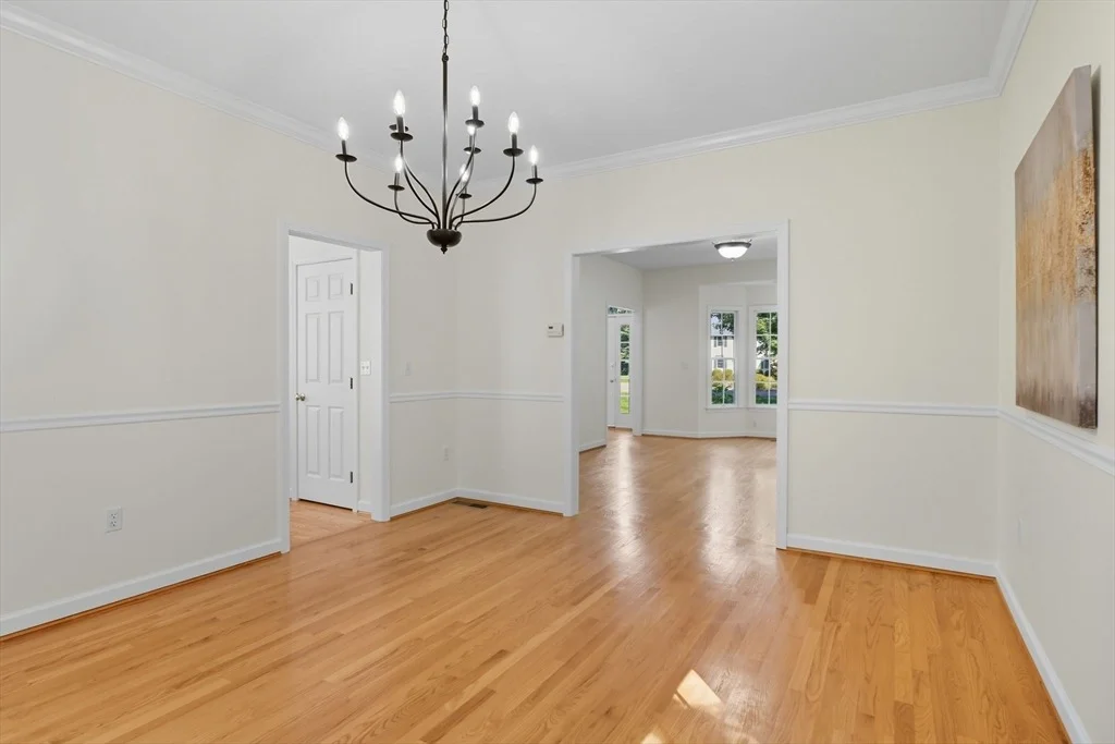 Photo of 19 Bellows Rd