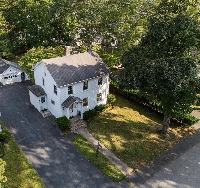 Photo of 11 Robertson Rd