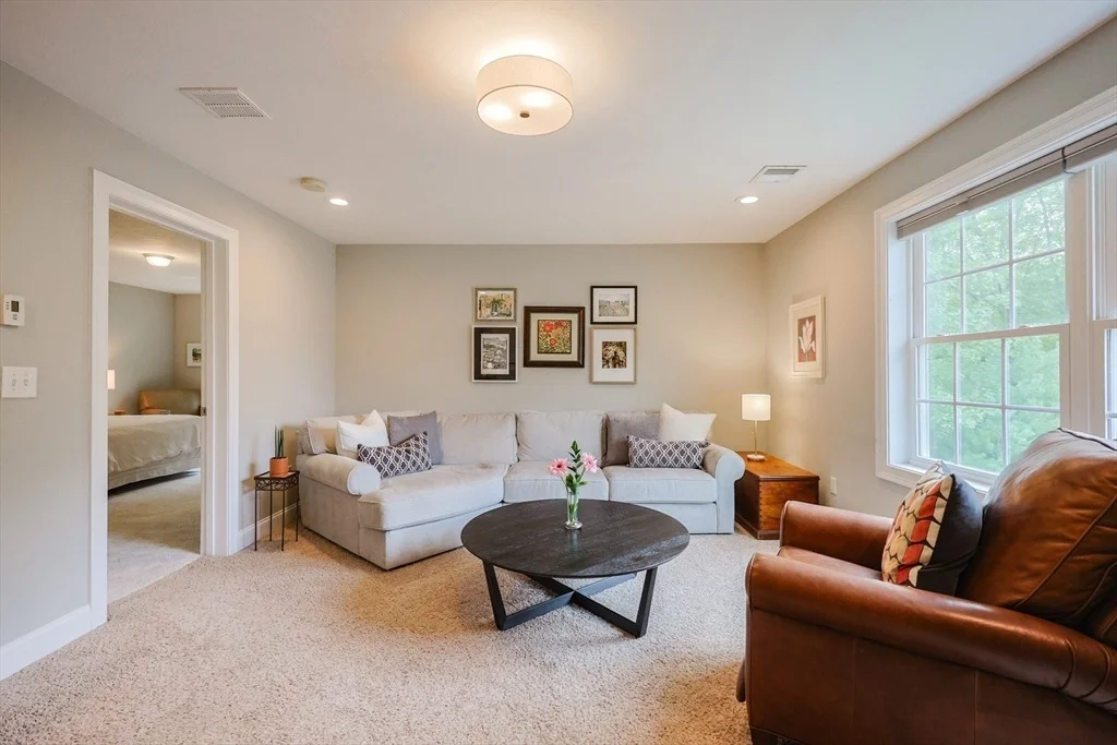 Photo of Unit 48 at 48 Leanne Way
