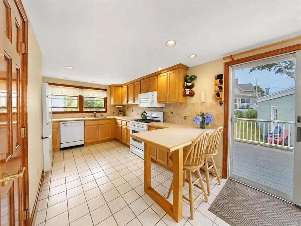 Photo of 36 Hampton Circle