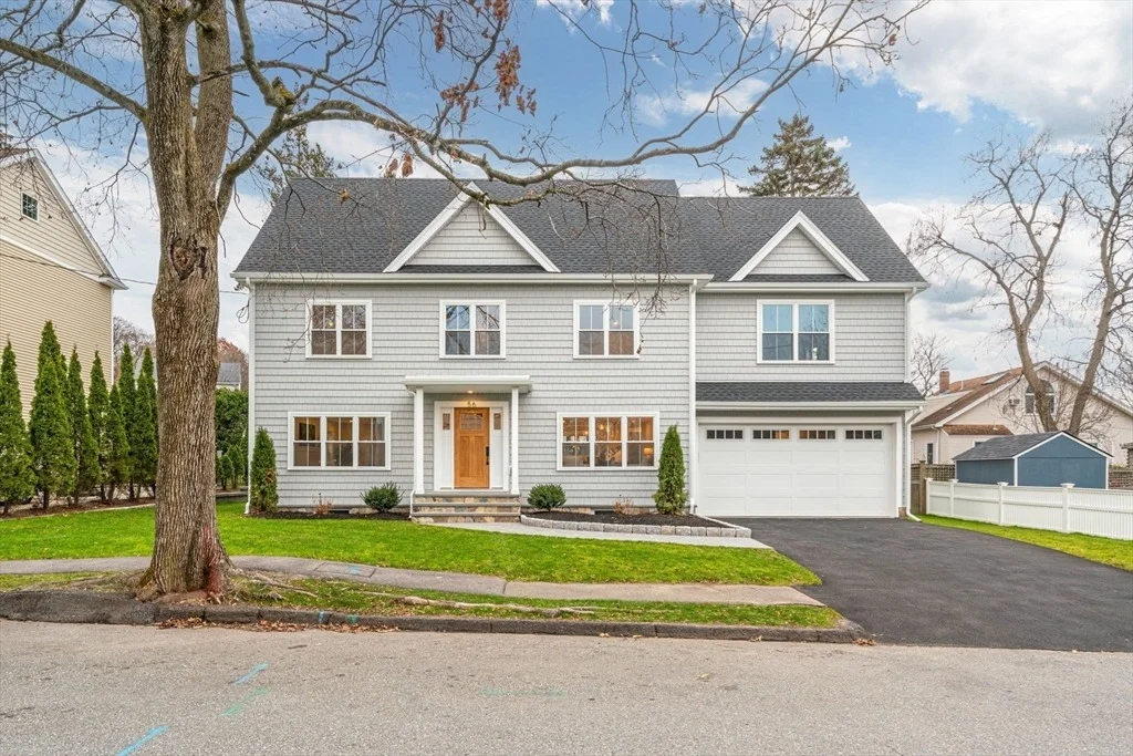 Photo of 56 Valentine Rd