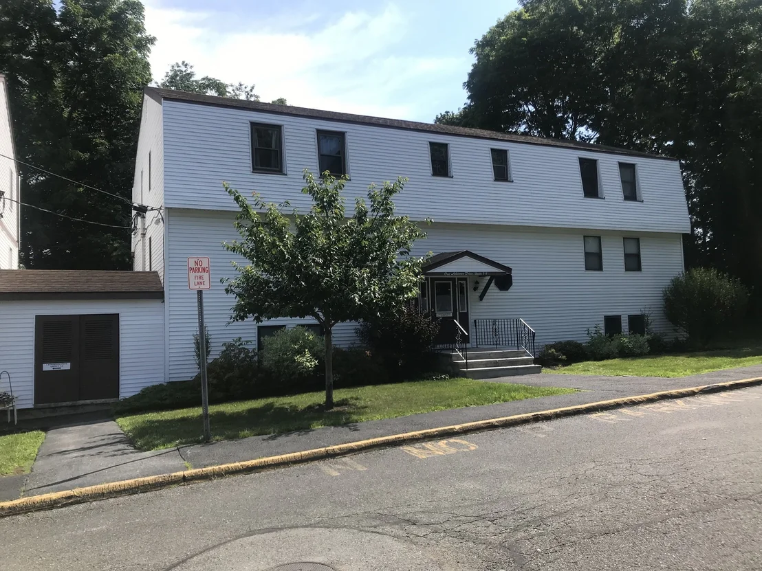 Photo of Unit 5 at 1 Atkinson Drive