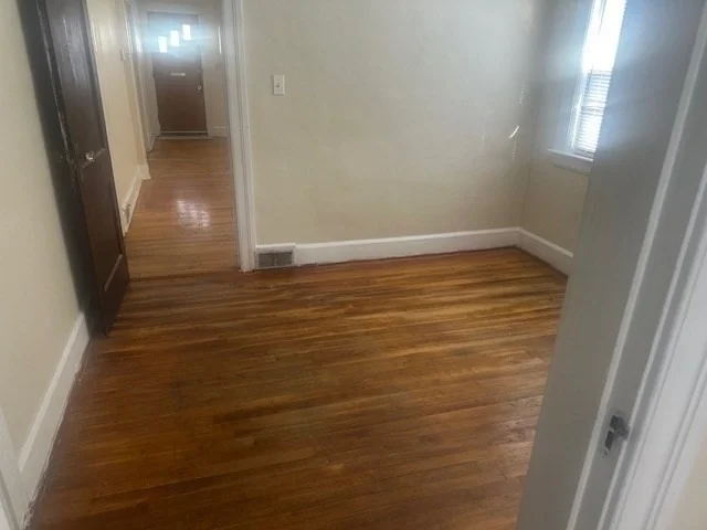 Photo of 15 Wayside Rd