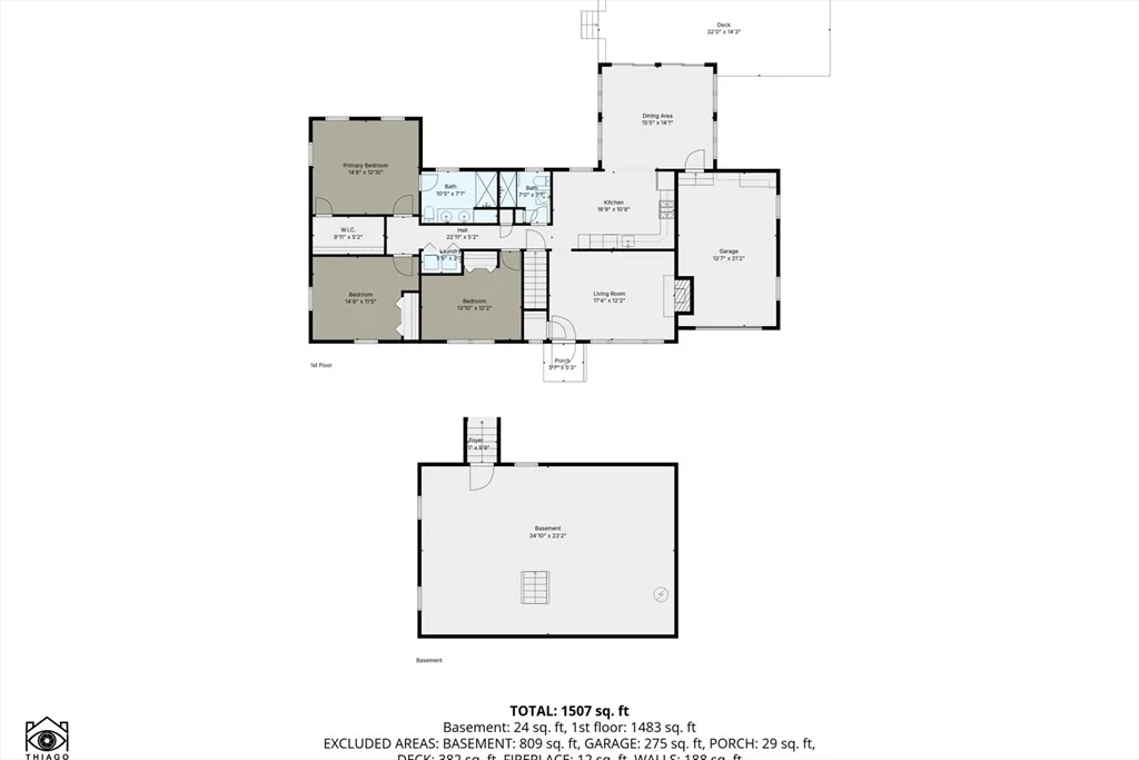 Photo of 36 Mooring Dr