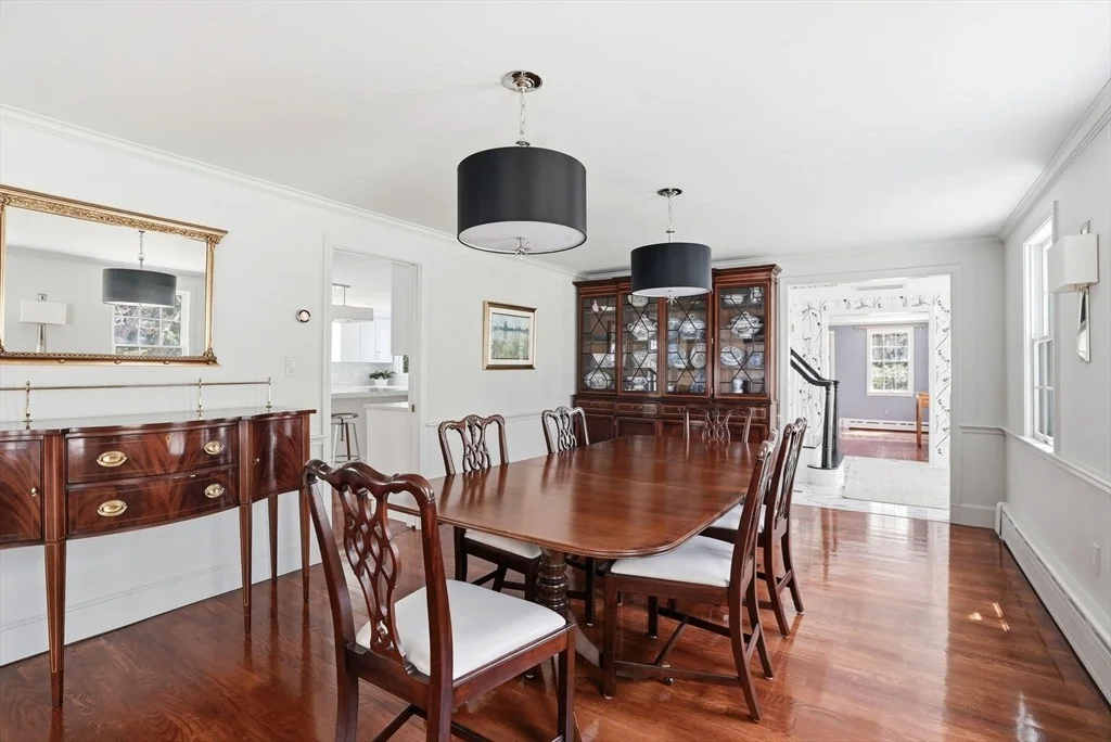 Photo of 192 Prospect St