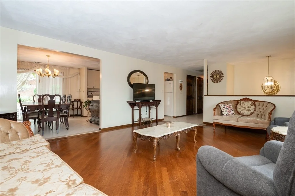 Photo of 8 Patrick Circle