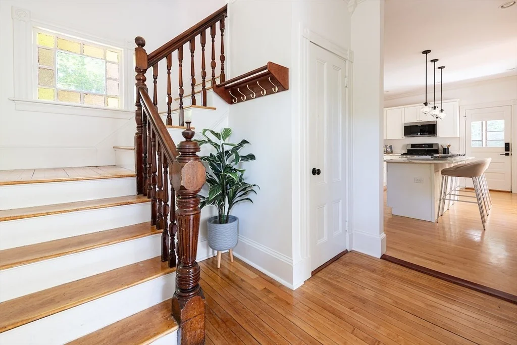 Photo of 147 Lowell St