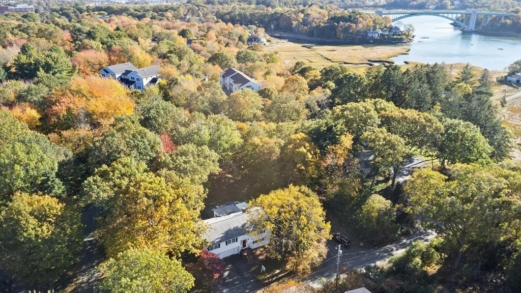 Photo of 109 Riverview Rd
