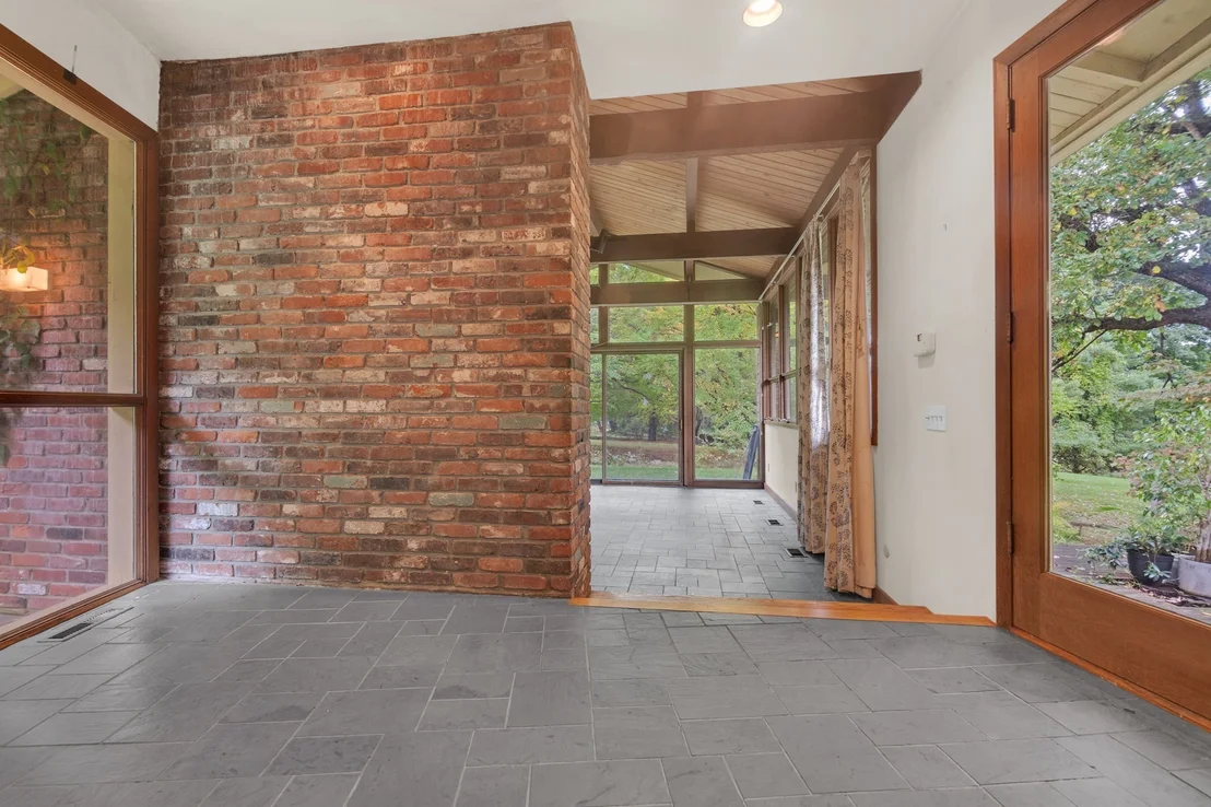 Photo of 16 Ward Lane
