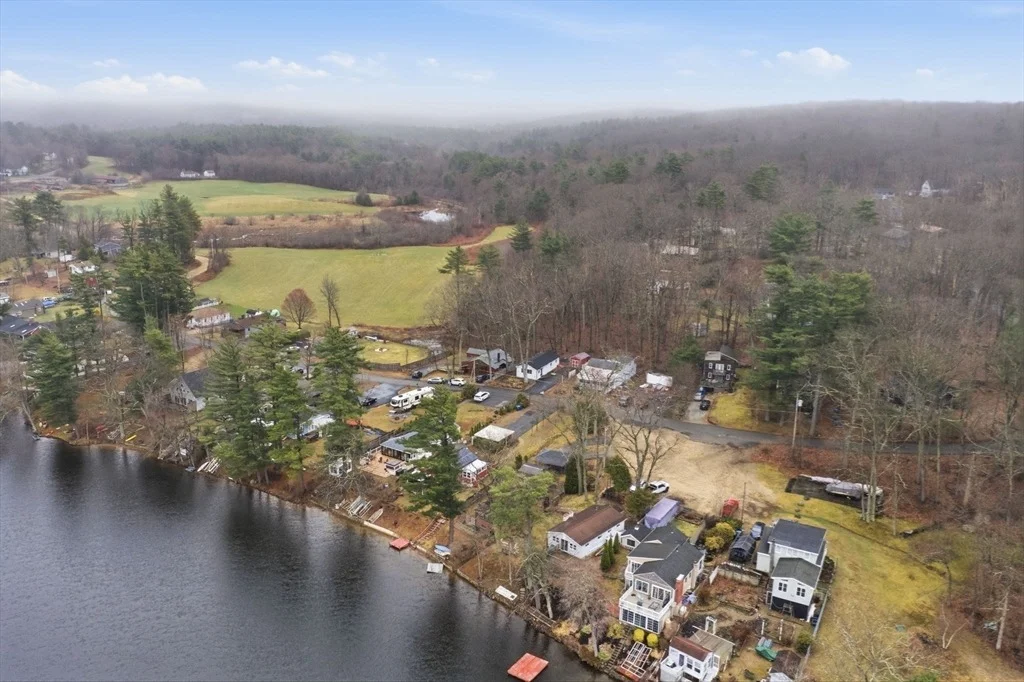Photo of 88 Cubles Drive