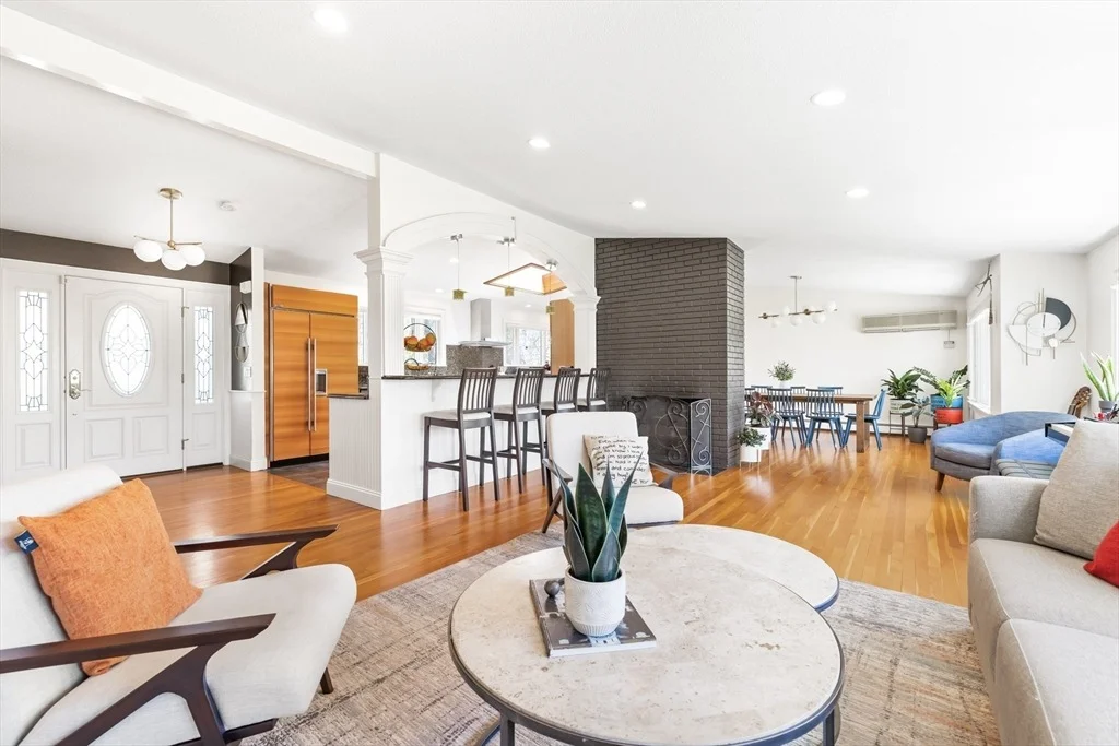 Photo of 7 Clover Lane