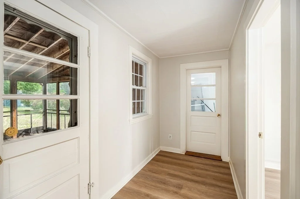 Photo of 12 Mildred Road