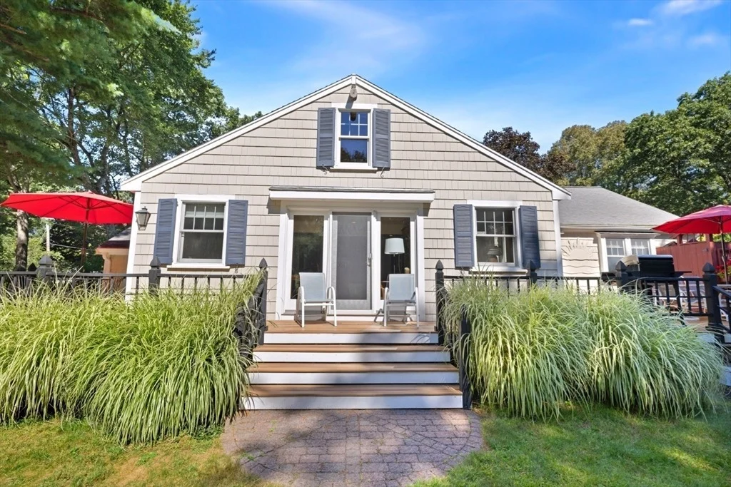 Photo of 46 Pine Hill Road