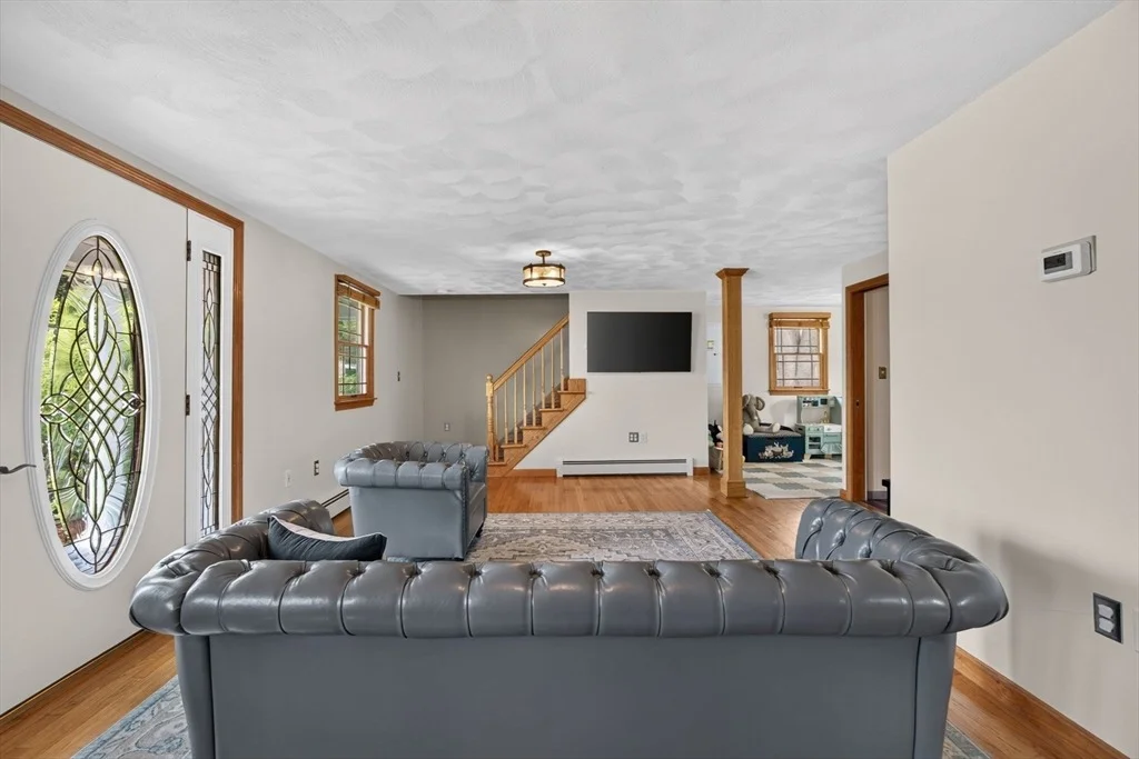 Photo of 4 Jeffrey Rd