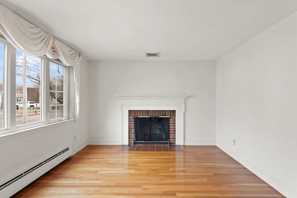 Photo of 30 Kingdom Terrace