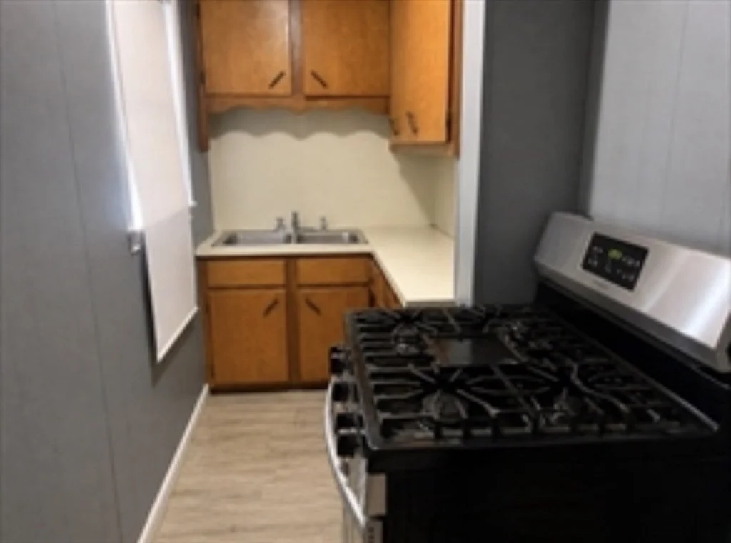 Photo of 283 Fifth St