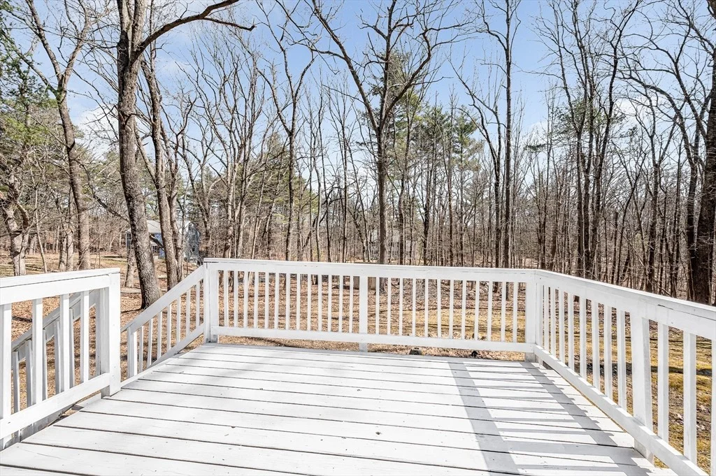 Photo of 113 Nashua Rd