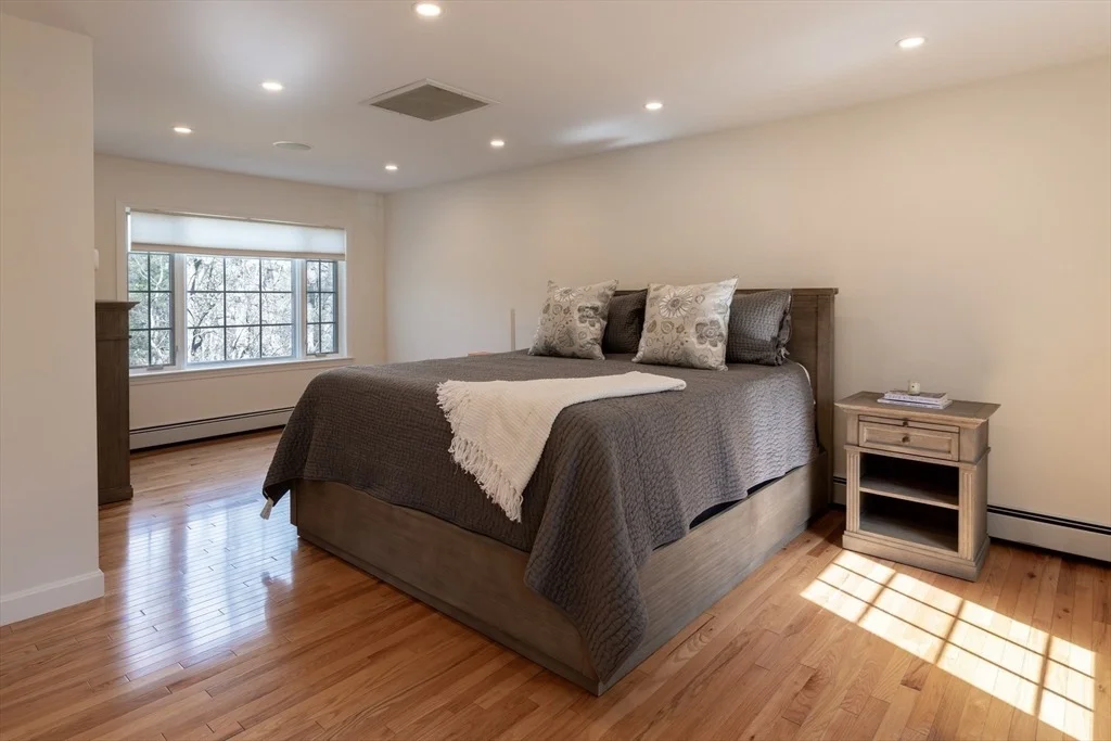 Photo of 16 Fernway