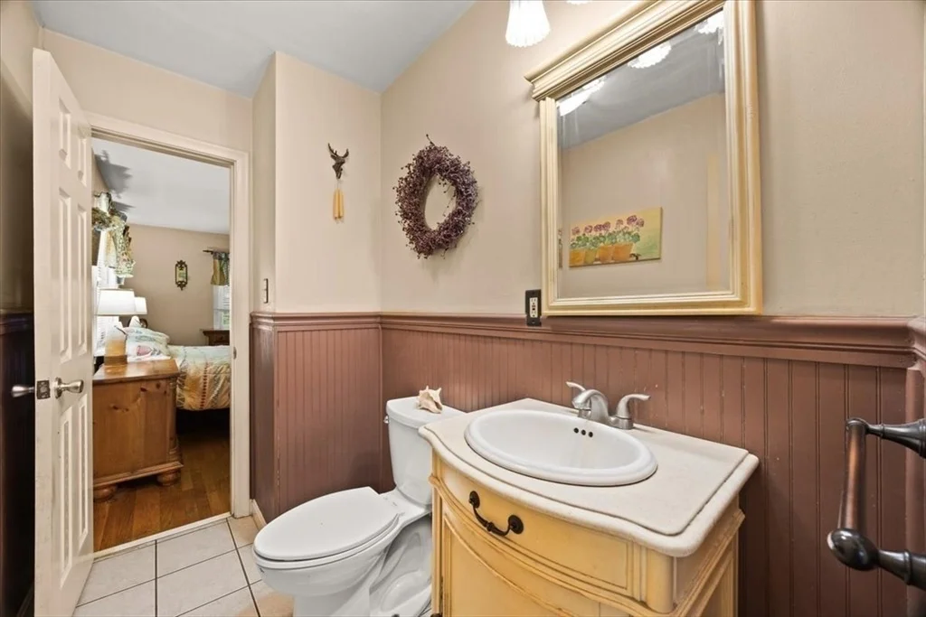 Photo of 11 Longview Rd