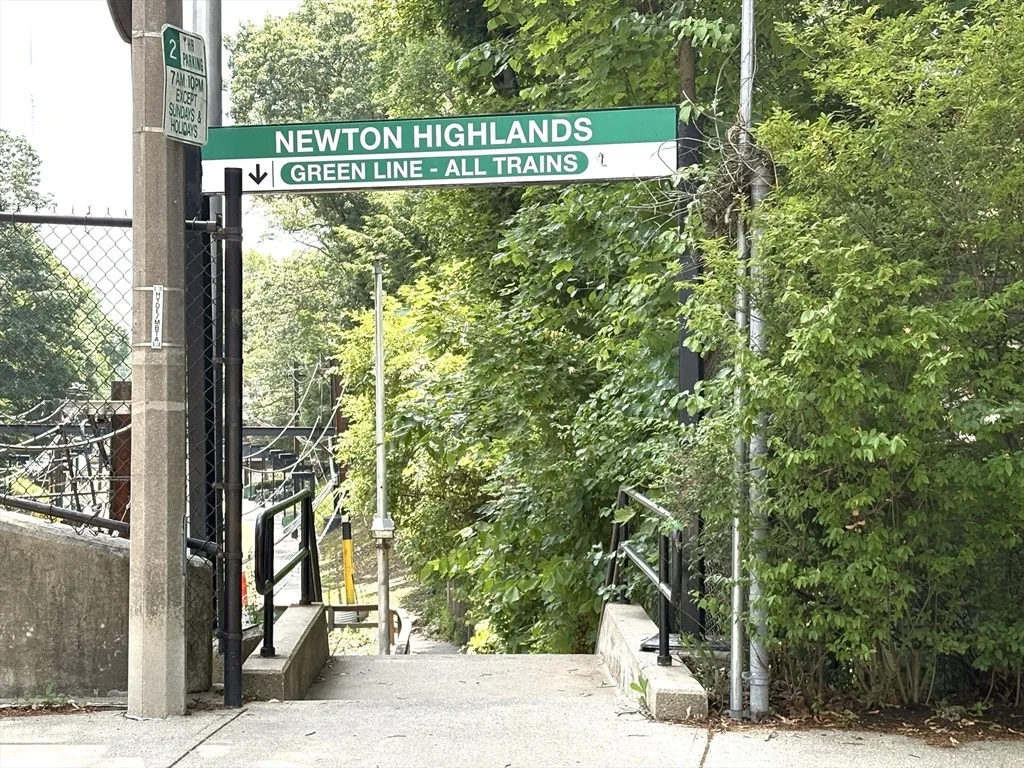Photo of 63 Hyde St