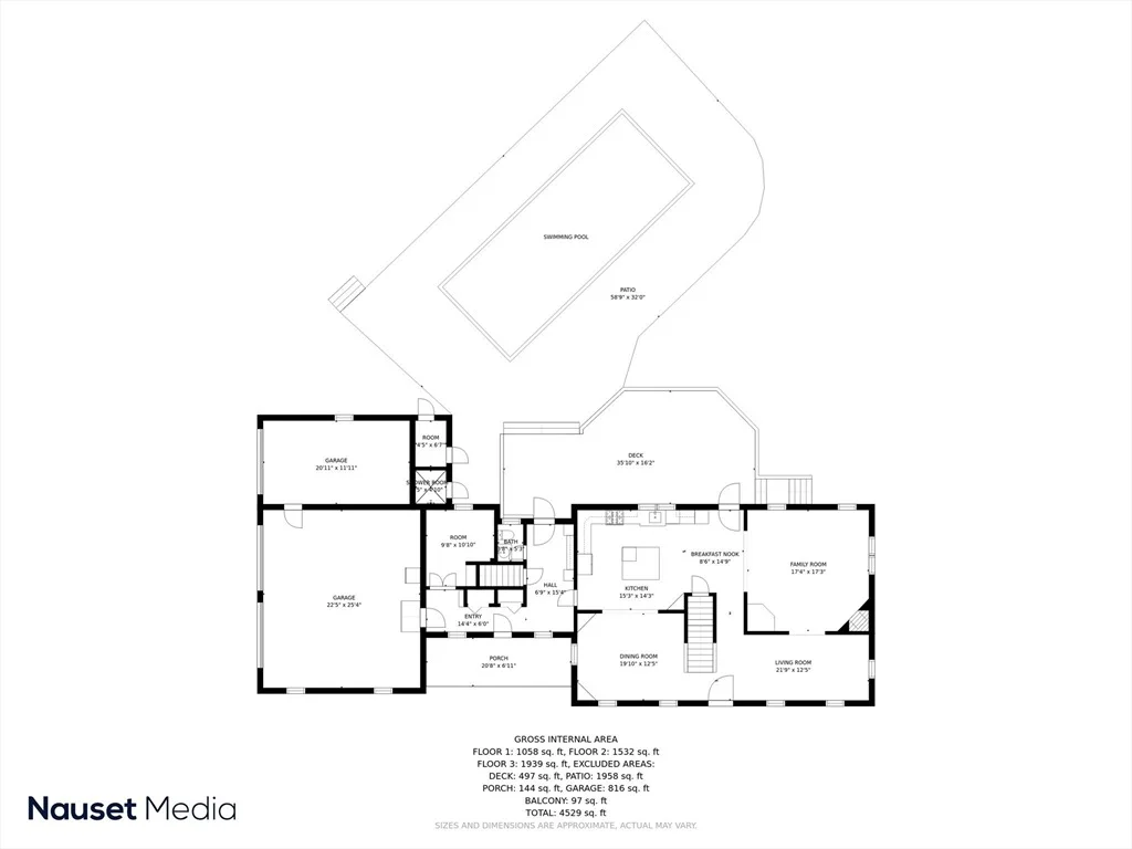 Photo of 41 Lakeview Drive