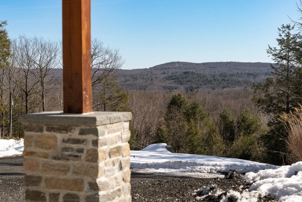 Photo of 79 Burt Rd