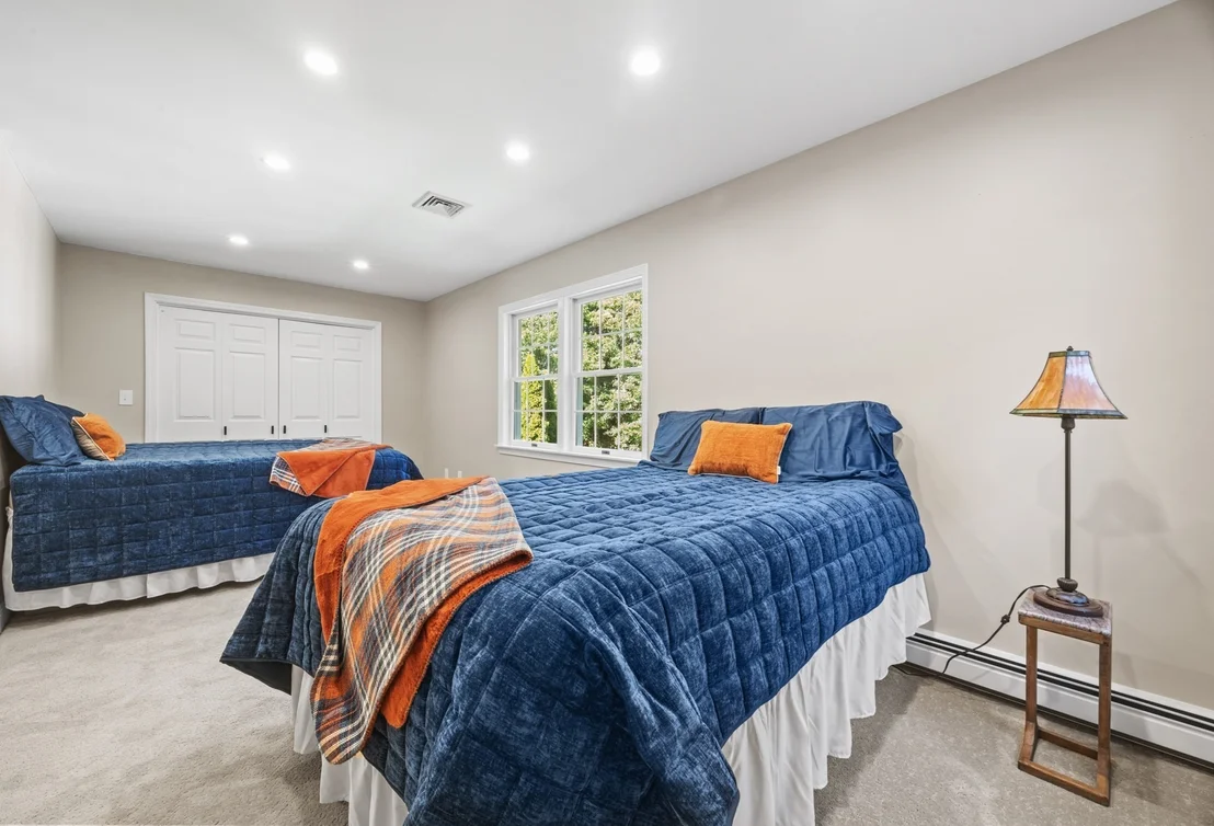 Photo of 101 Diniz Drive