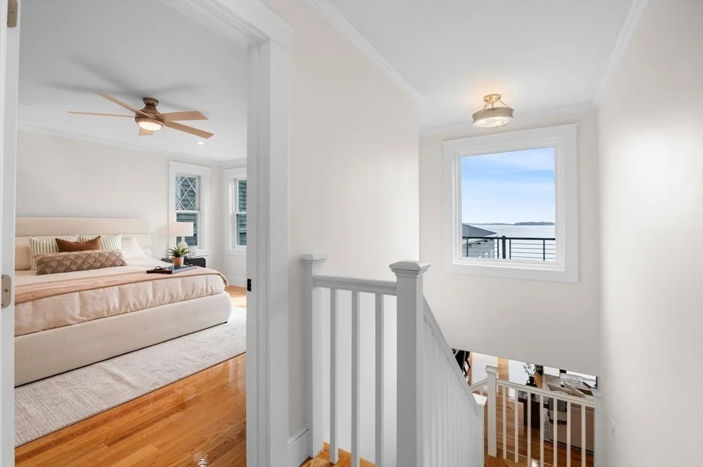 Photo of 53 Puritan Road