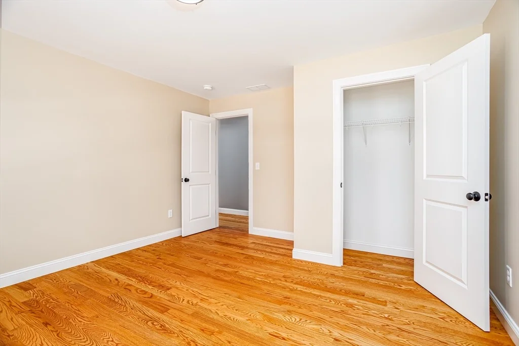 Photo of 44 Nod Rd