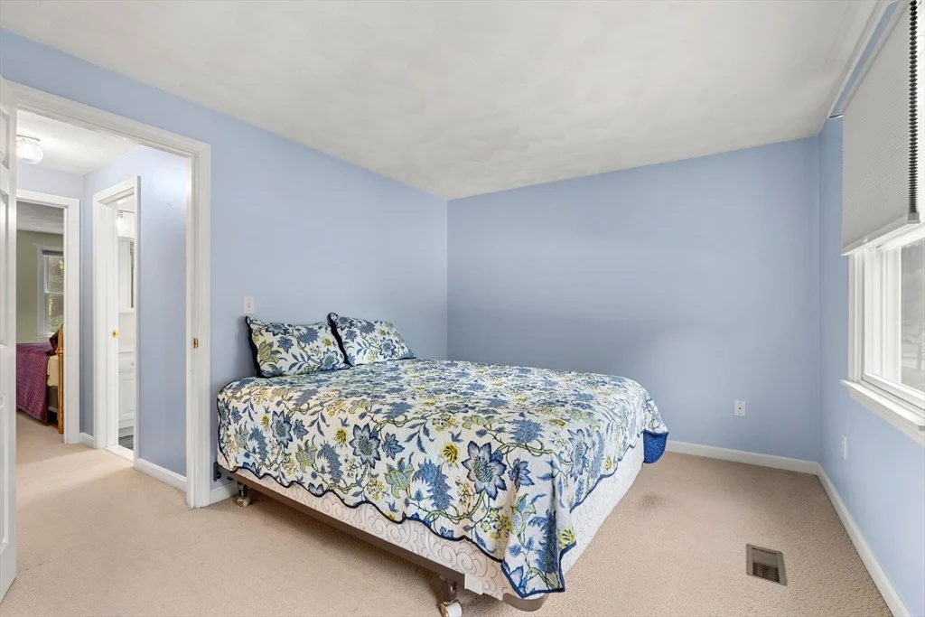 Photo of 25 Glen Drive