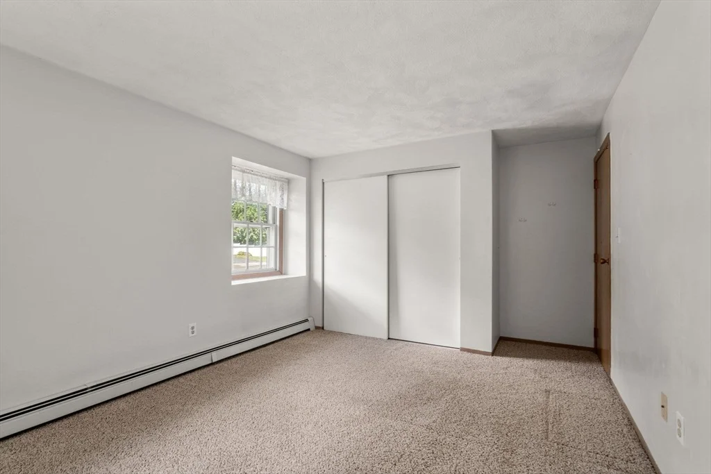 Photo of 16 Larnis Road