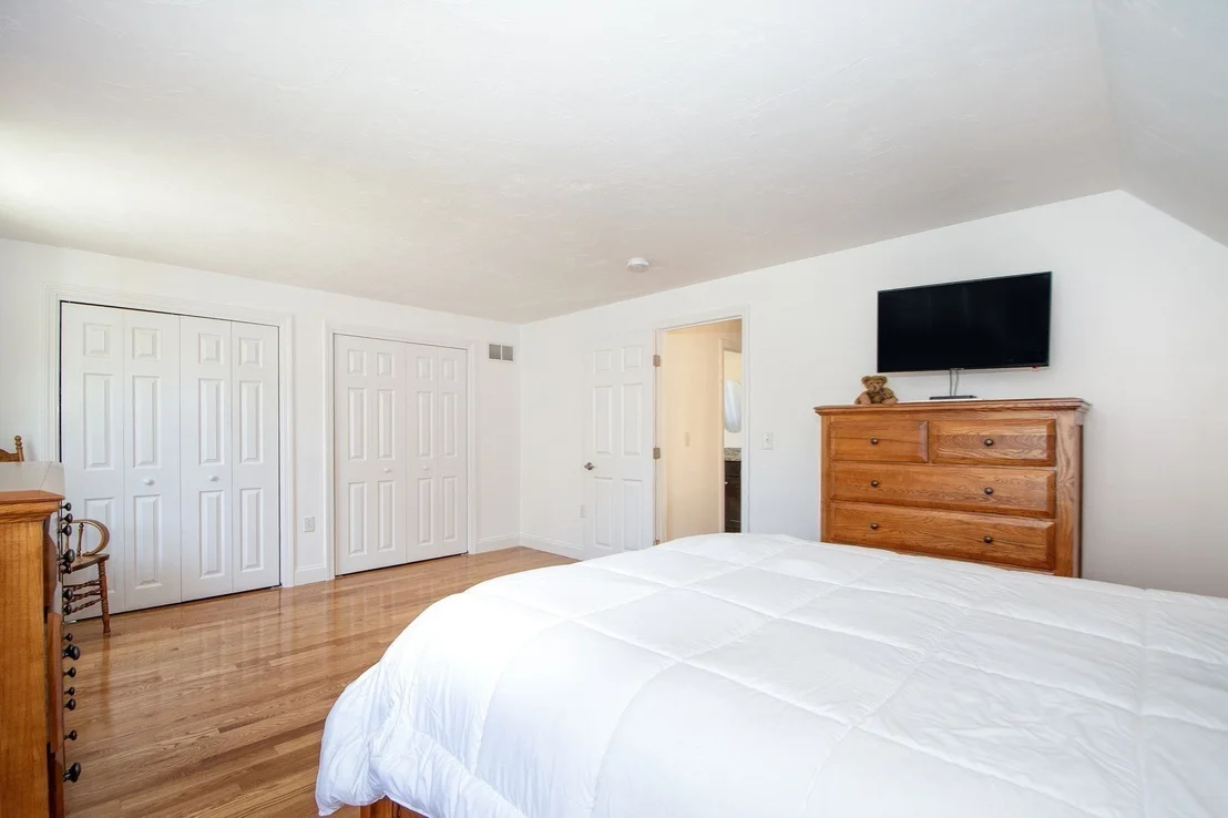 Photo of 63 Three Rivers Drive