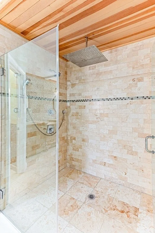 Photo of 8 Windsor Drive