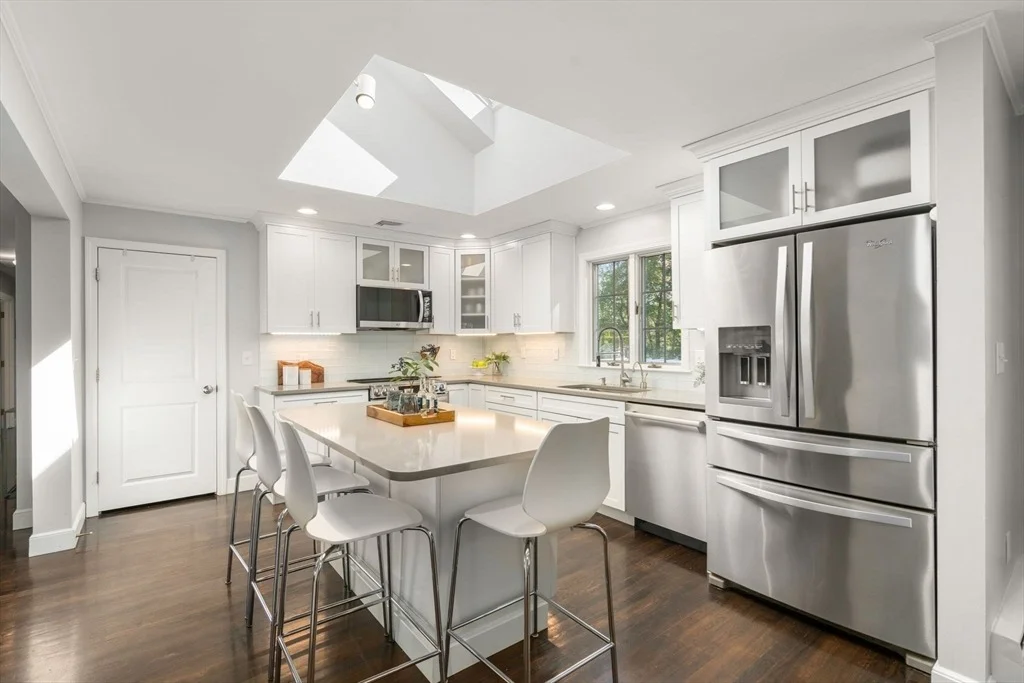 Photo of 13 Pinecrest Road