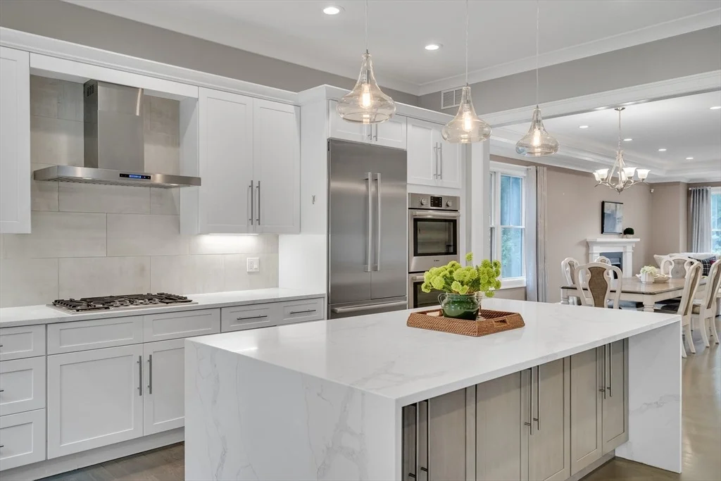 Photo of 112 Osborne Path