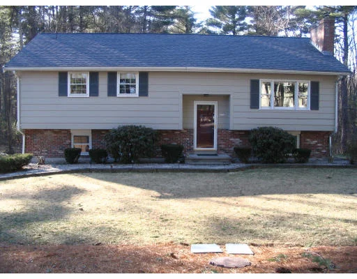 Photo of 20 Bonney Drive