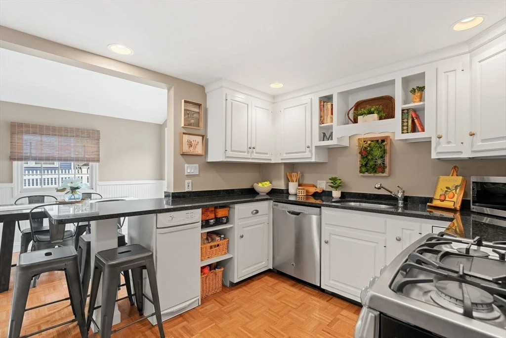 Photo of 4 Joyce Rd
