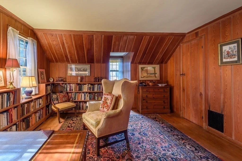 Photo of 88 Farview Way