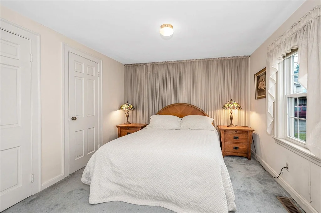 Photo of 9 Allen Rd