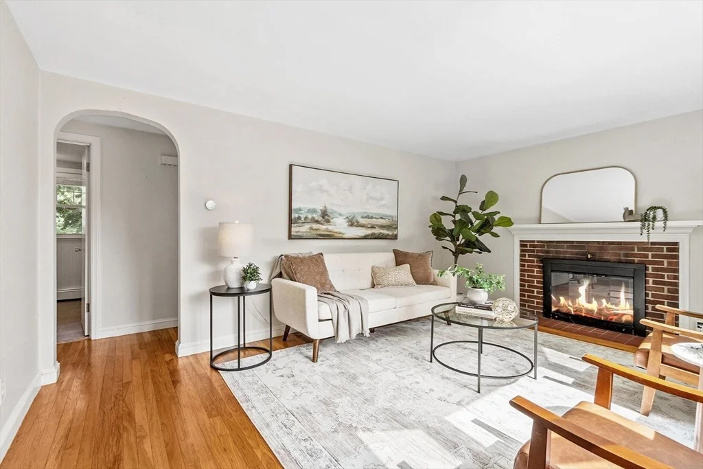 Photo of 51 Pine Hill Rd