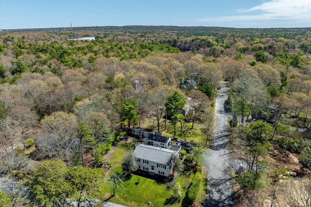 Photo of 22 Avery Rd