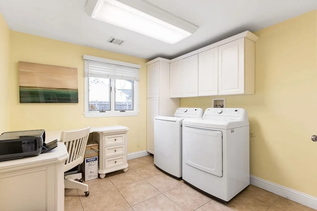 Photo of 3 Oxbow Rd