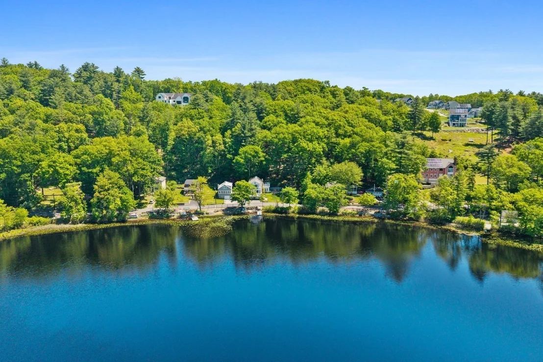 Photo of 35 Keyes Rd