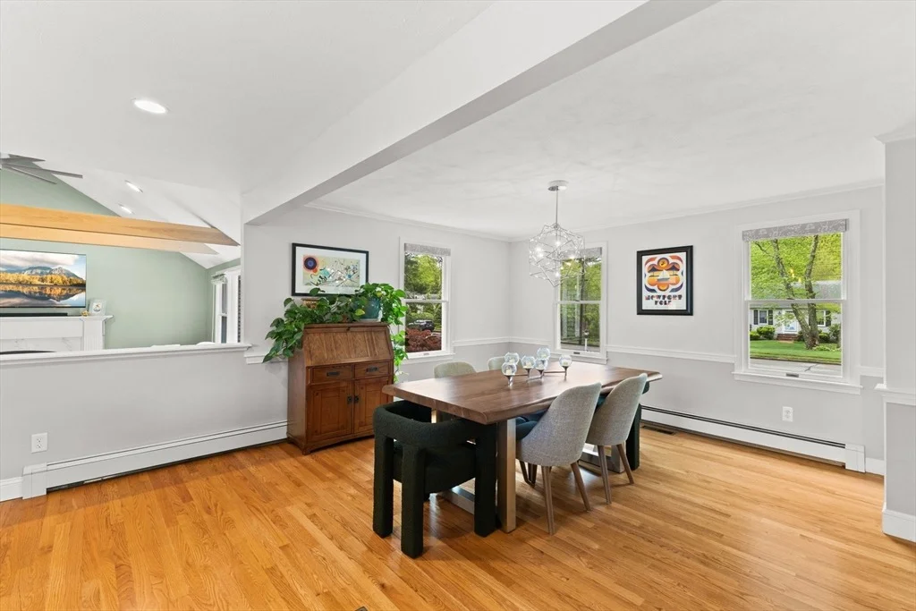 Photo of 80 Forest Dr