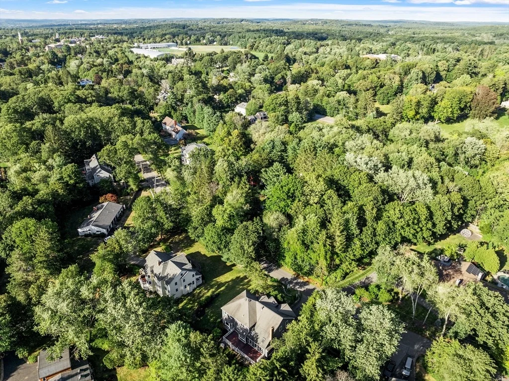 Photo of 117 Hidden Rd