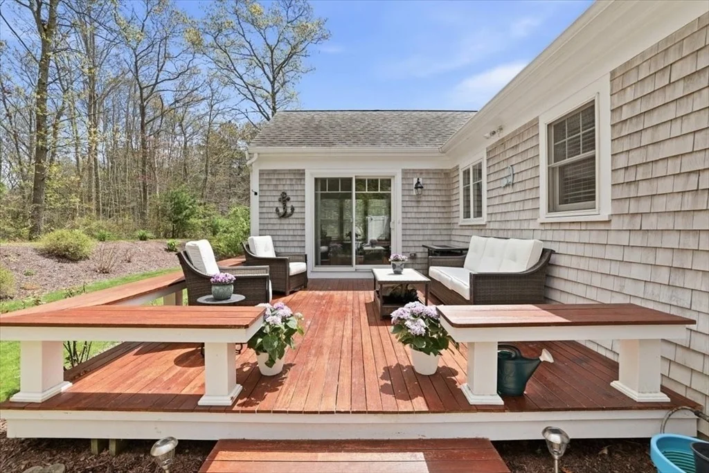 Photo of 140 Pheasant Hill Cir