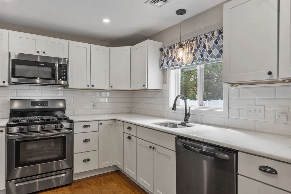 Photo of 36 Harkins St