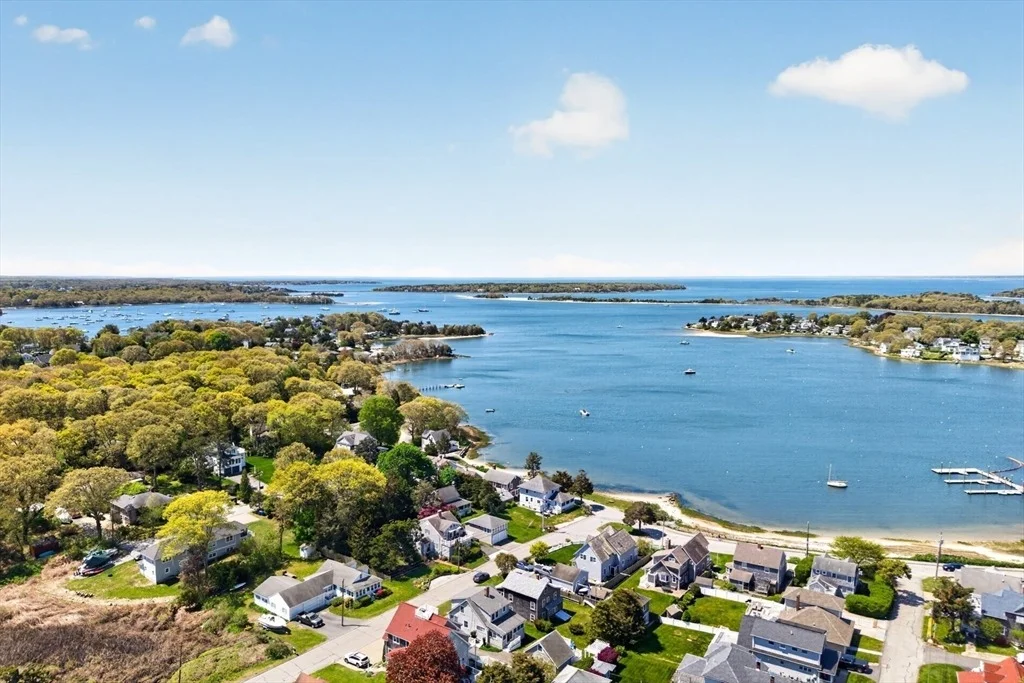 Photo of 52 Circuit Ave